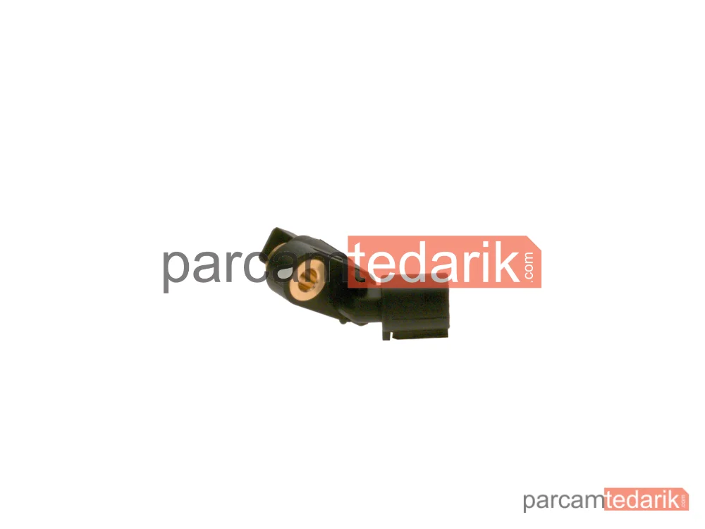 BOSCH 0986594001 | Sensörler — VW Golf III, Seat Cordoba, Seat Ibiza II