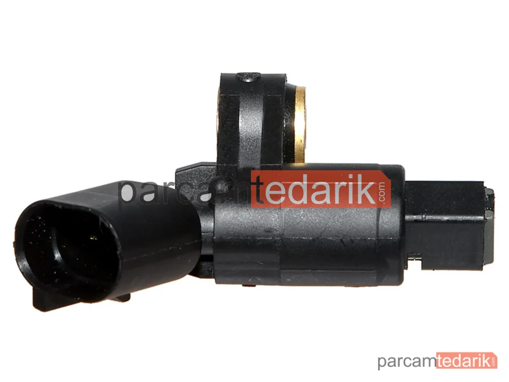 0986594001 | Sensörler — VW Golf III, Seat Cordoba, Seat Ibiza II