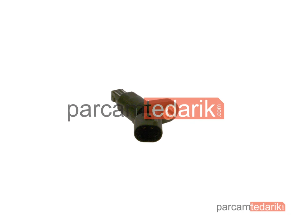0986594004 | Sensörler — Skoda Octavia I, VW Bora I, VW Golf IV