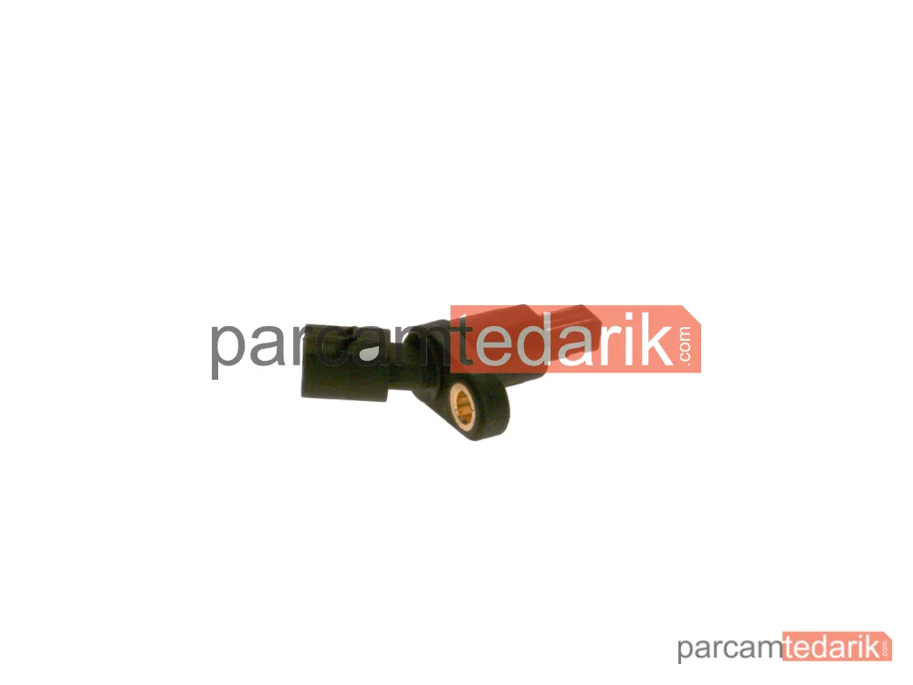 BOSCH 0986594004 | Sensörler — Skoda Octavia I, VW Bora I, VW Golf IV
