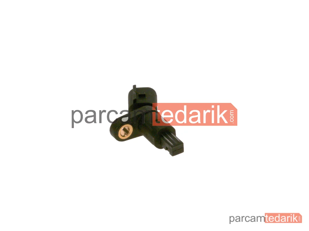 BOSCH 0986594004 | Sensörler — Skoda Octavia I, VW Bora I, VW Golf IV