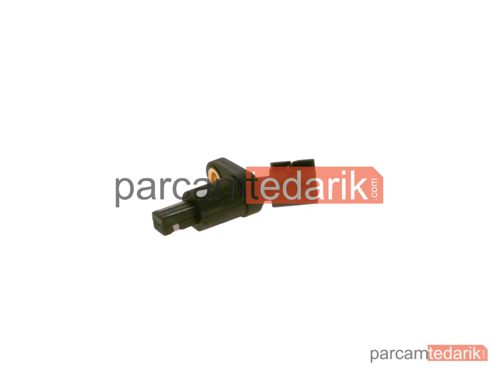 BOSCH 0986594004 | Sensörler — Skoda Octavia I, VW Bora I, VW Golf IV