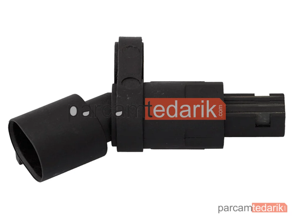 BOSCH 0986594004 | Sensörler — Skoda Octavia I, VW Bora I, VW Golf IV