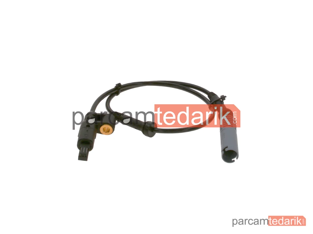 BOSCH 0986594015 | Sensörler — BMW 3, BMW 3 Coupe, BMW Z3 Roadster