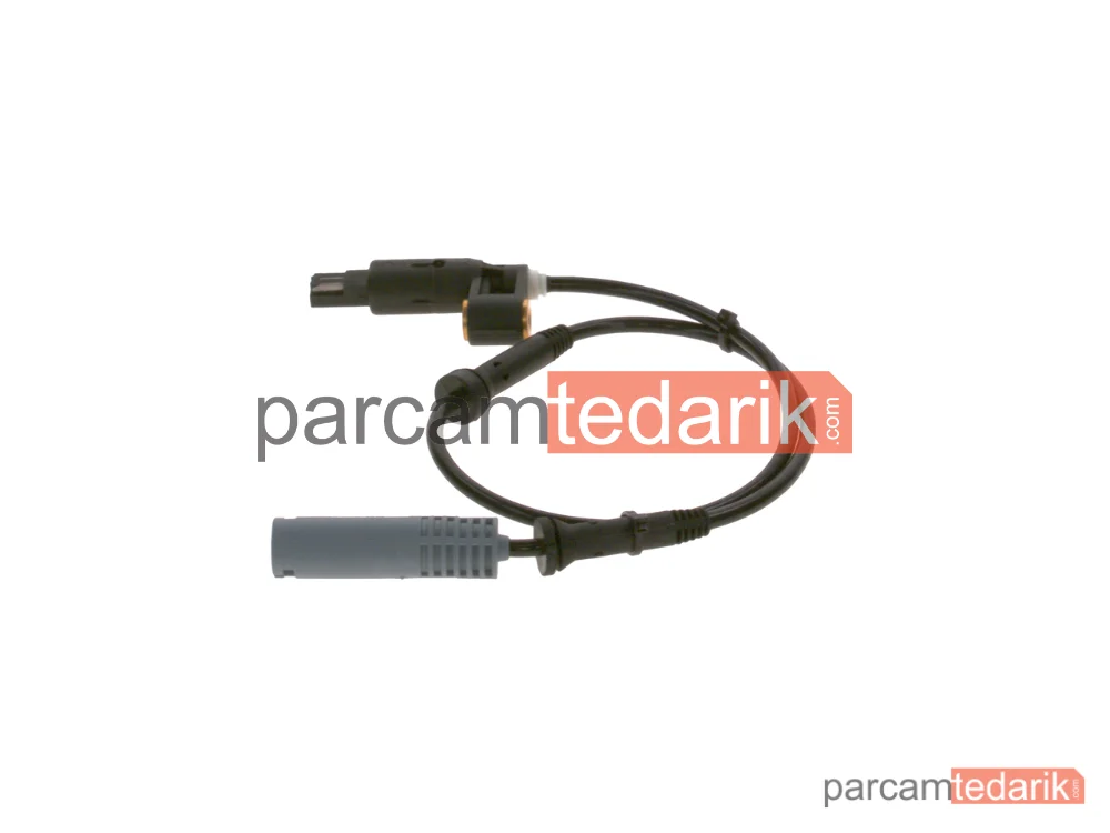 BOSCH 0986594015 | Sensörler — BMW 3, BMW 3 Coupe, BMW Z3 Roadster