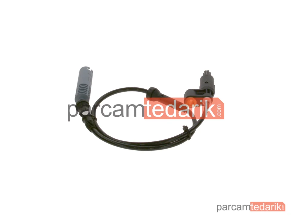 BOSCH 0986594015 | Sensörler — BMW 3, BMW 3 Coupe, BMW Z3 Roadster