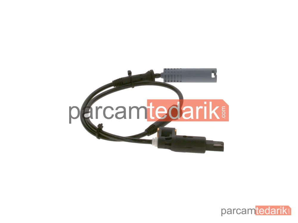 BOSCH 0986594015 | Sensörler — BMW 3, BMW 3 Coupe, BMW Z3 Roadster