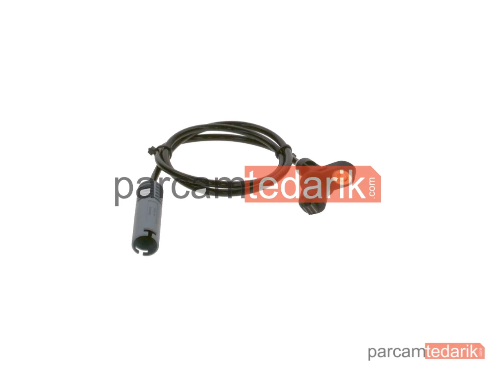 BOSCH 0986594016 | Sensörler — BMW 3, BMW 3 Coupe, BMW 3 Cabrio