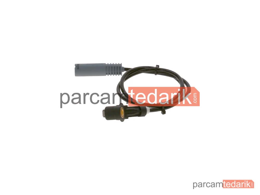 BOSCH 0986594016 | Sensörler — BMW 3, BMW 3 Coupe, BMW 3 Cabrio