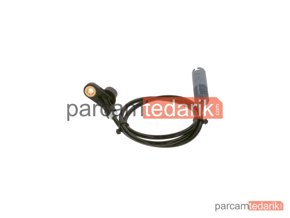 BOSCH 0986594016 | Sensörler — BMW 3, BMW 3 Coupe, BMW 3 Cabrio
