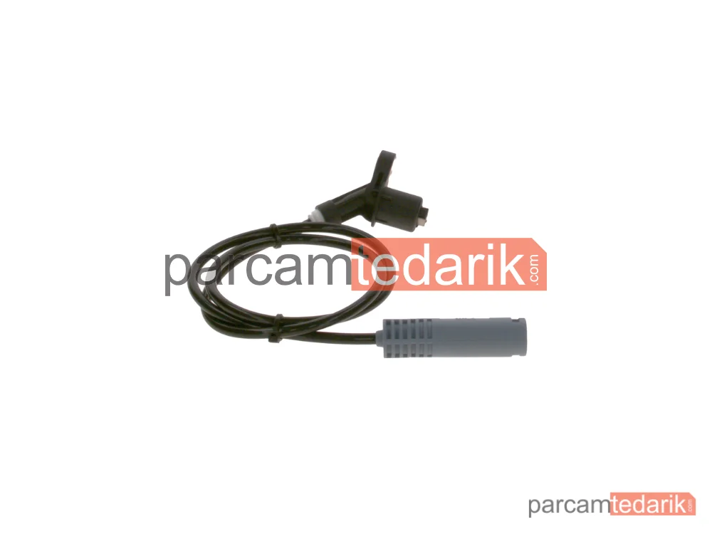 BOSCH 0986594016 | Sensörler — BMW 3, BMW 3 Coupe, BMW 3 Cabrio