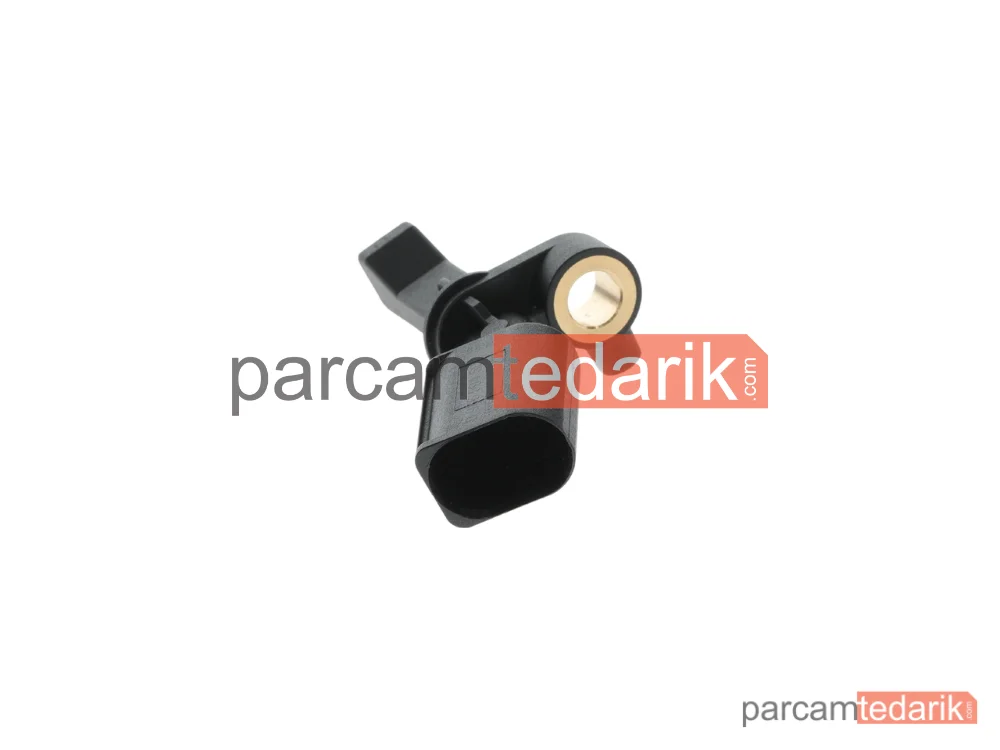 0986594502 | Sensörler — Seat Ibiza IV, Seat Ibiza IV SC, VW Polo V
