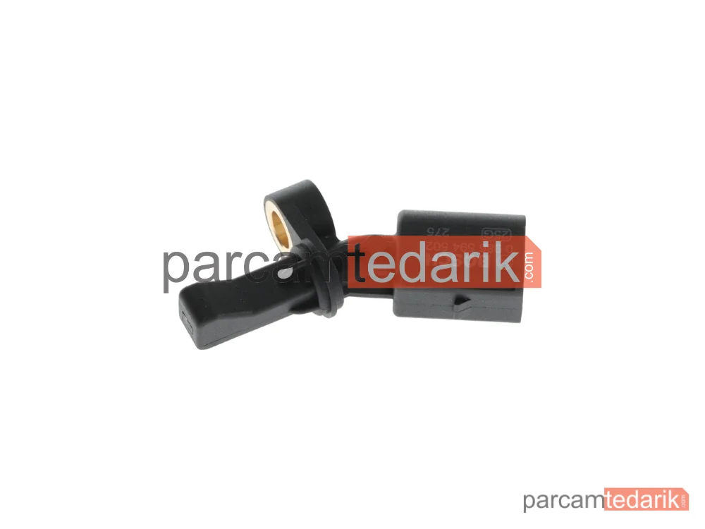 BOSCH 0986594502 | Sensörler — Seat Ibiza IV, Seat Ibiza IV SC, VW Polo V