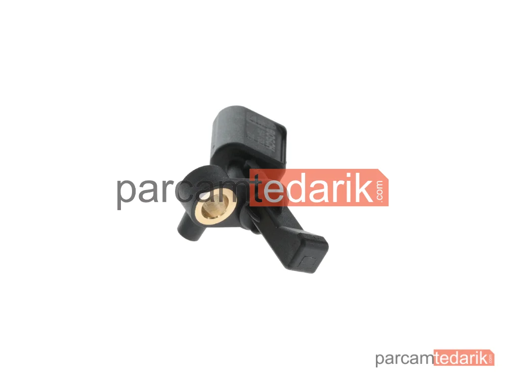 BOSCH 0986594502 | Sensörler — Seat Ibiza IV, Seat Ibiza IV SC, VW Polo V