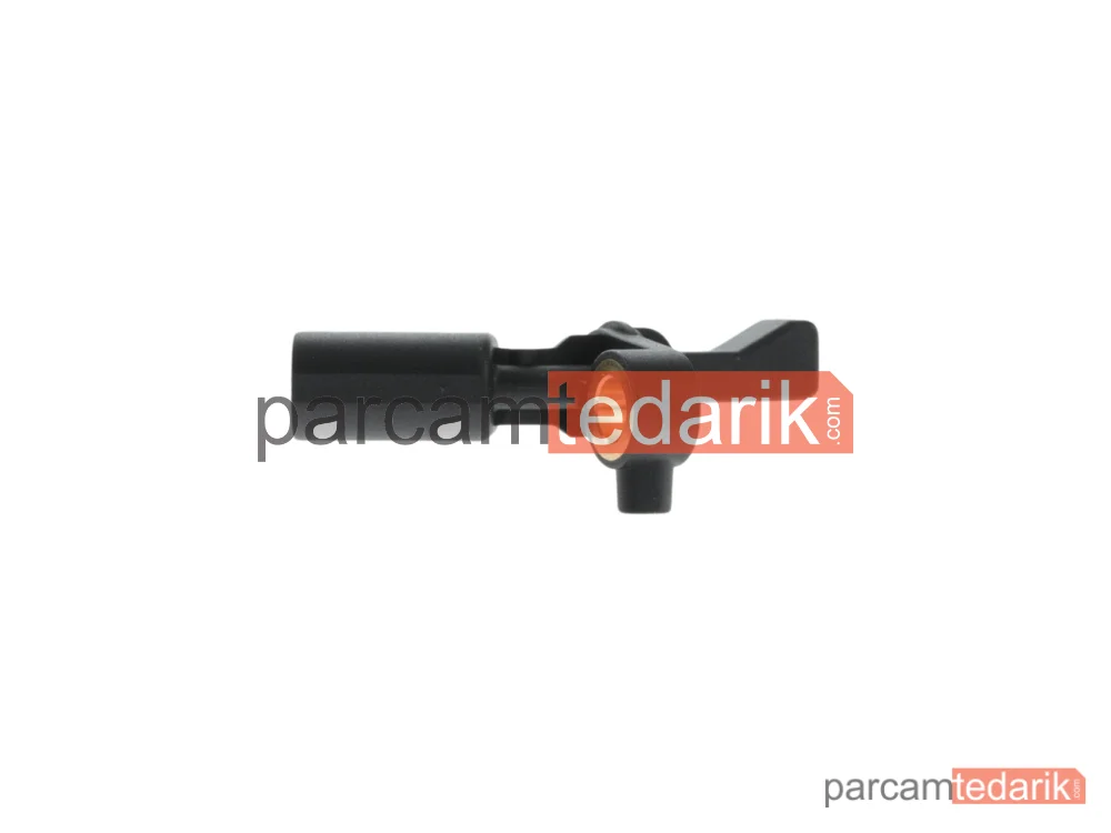 BOSCH 0986594502 | Sensörler — Seat Ibiza IV, Seat Ibiza IV SC, VW Polo V