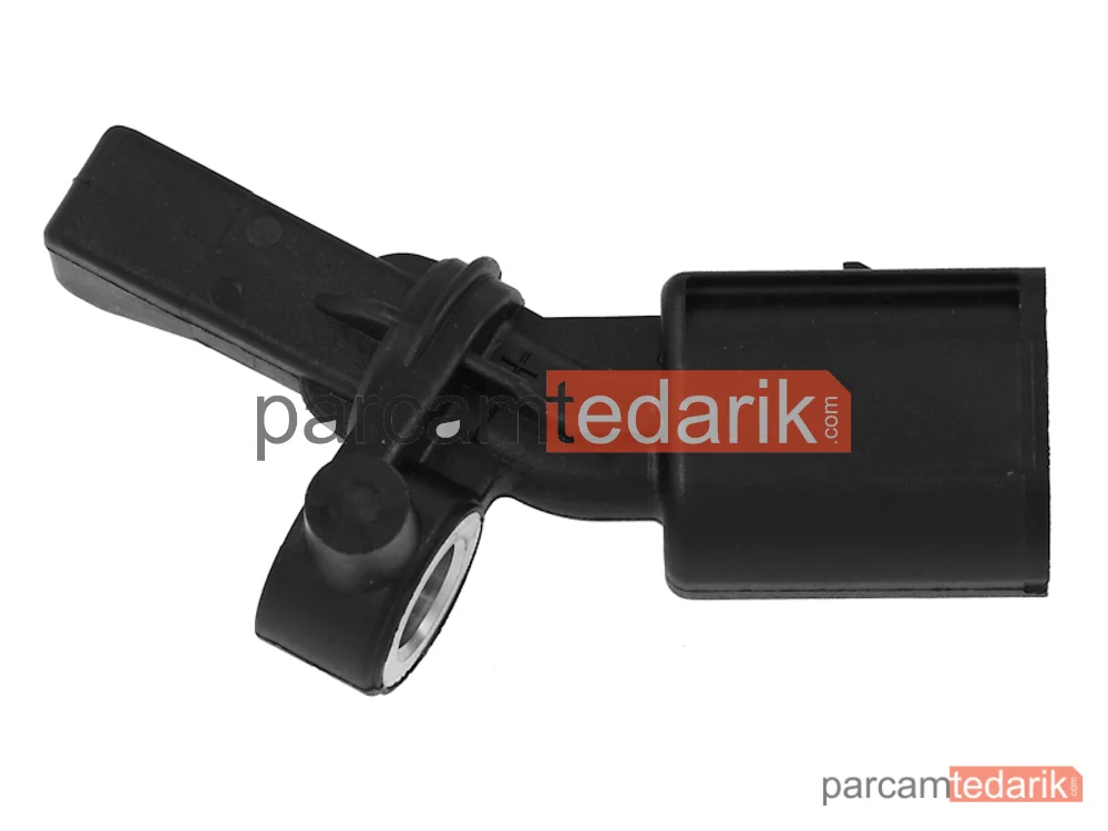 BOSCH 0986594502 | Sensörler — Seat Ibiza IV, Seat Ibiza IV SC, VW Polo V