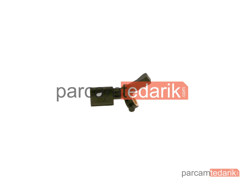 BOSCH 0986594503 | Sensörler — Seat Ibiza IV, Seat Ibiza IV SC, VW Polo V