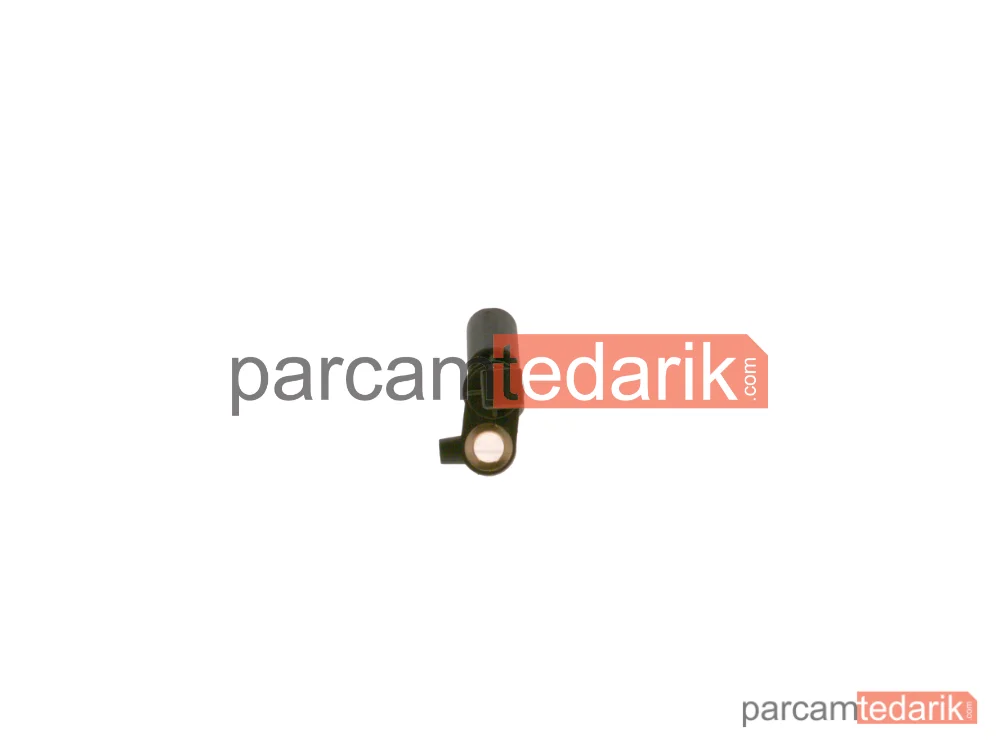 BOSCH 0986594503 | Sensörler — Seat Ibiza IV, Seat Ibiza IV SC, VW Polo V