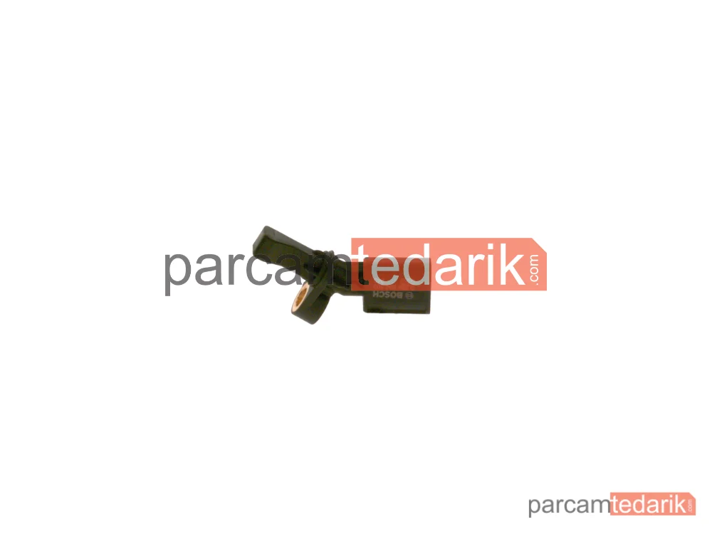 BOSCH 0986594503 | Sensörler — Seat Ibiza IV, Seat Ibiza IV SC, VW Polo V