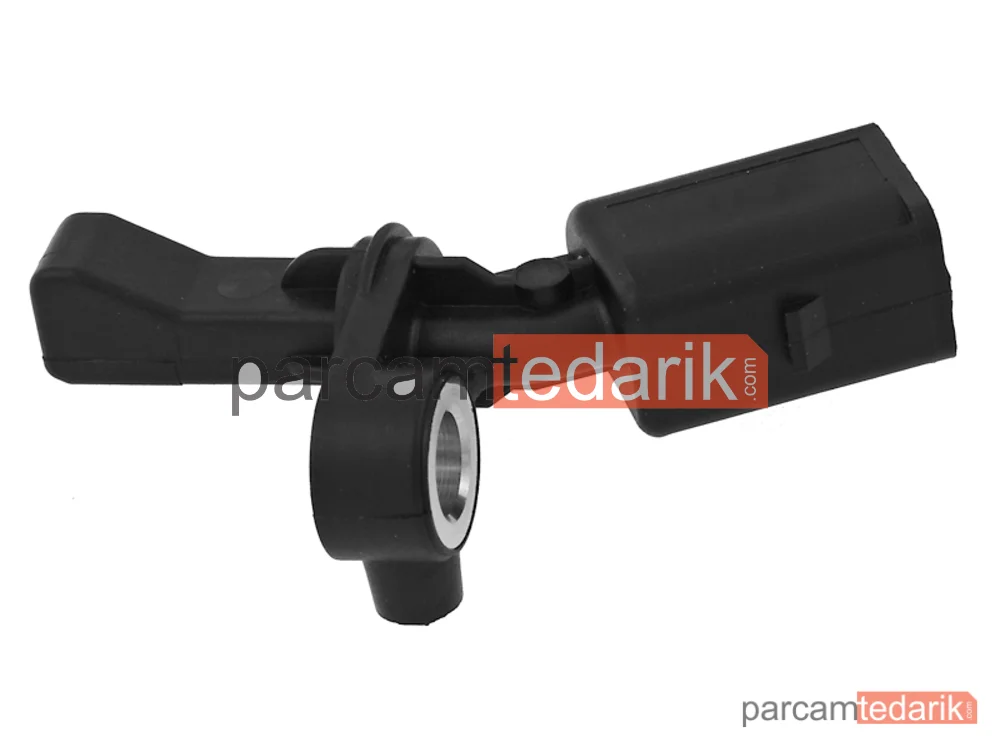 0986594503 | Sensörler — Seat Ibiza IV, Seat Ibiza IV SC, VW Polo V