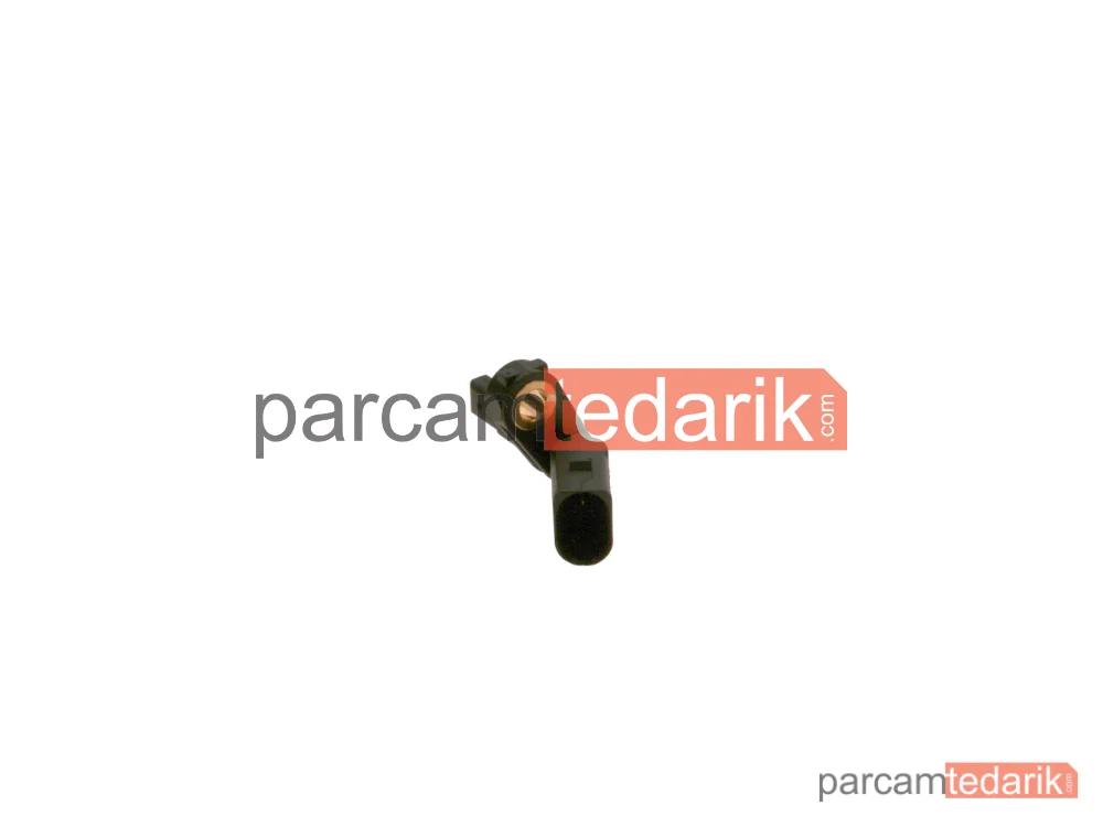 0986594504 | Sensörler — Audi A3, VW Golf V, VW Passat B6 Variant
