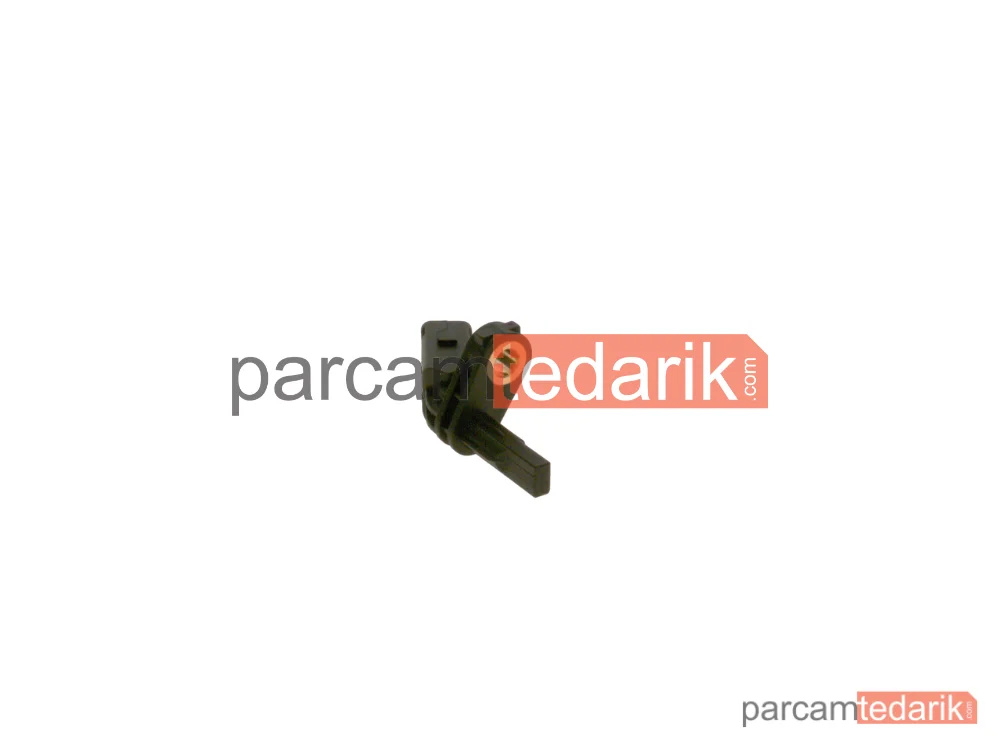 BOSCH 0986594504 | Sensörler — Audi A3, VW Golf V, VW Passat B6 Variant
