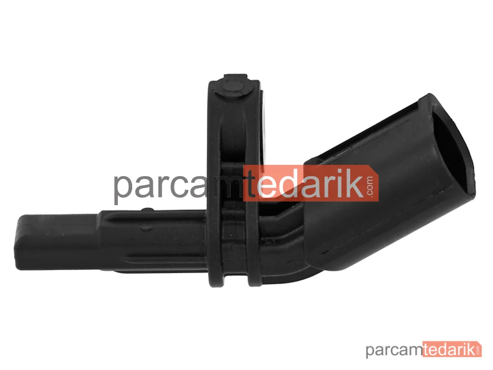 BOSCH 0986594504 | Sensörler — Audi A3, VW Golf V, VW Passat B6 Variant