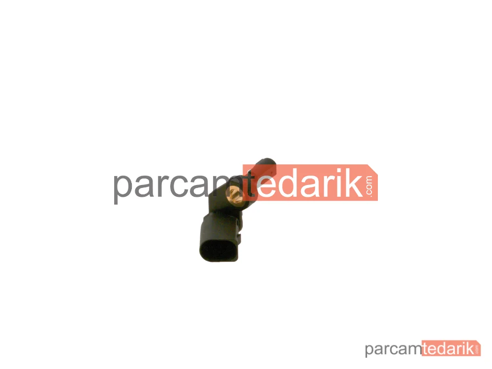 BOSCH 0986594506 | Sensörler — VW Golf V, VW Passat B6 Variant, VW Passat B6