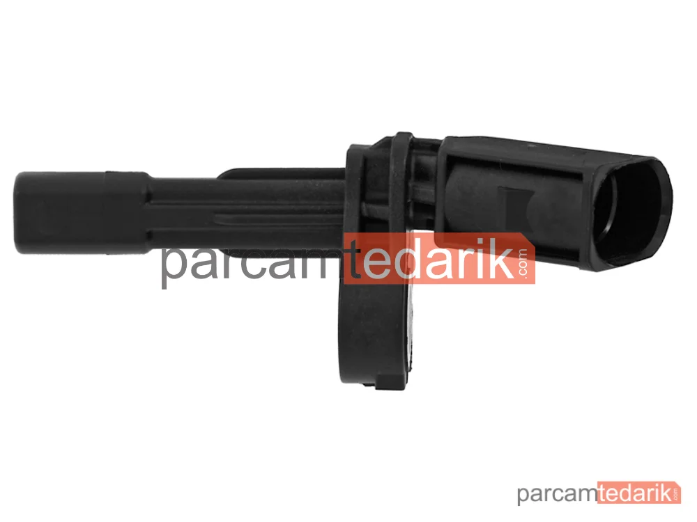 0986594506 | Sensörler — VW Golf V, VW Passat B6 Variant, VW Passat B6