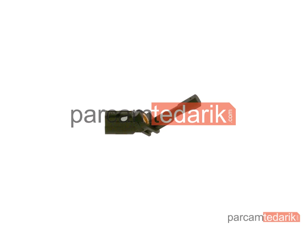 BOSCH 0986594507 | Sensörler — VW Golf V, VW Passat B6 Variant, VW Passat B6