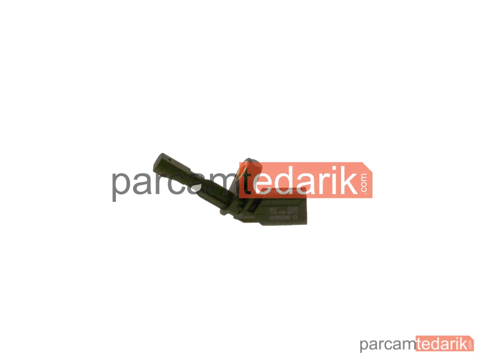 BOSCH 0986594507 | Sensörler — VW Golf V, VW Passat B6 Variant, VW Passat B6