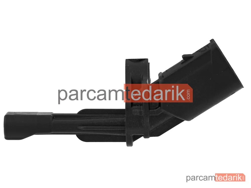 BOSCH 0986594507 | Sensörler — VW Golf V, VW Passat B6 Variant, VW Passat B6