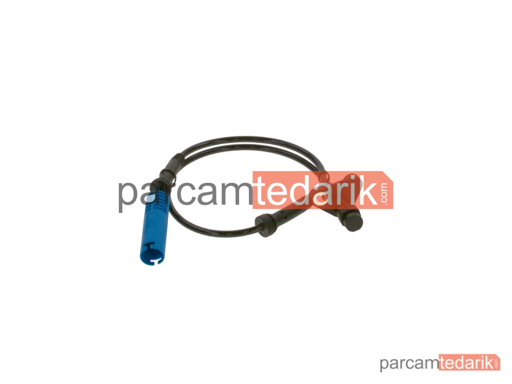 0986594508 | Sensörler — BMW 5, BMW 5 Touring