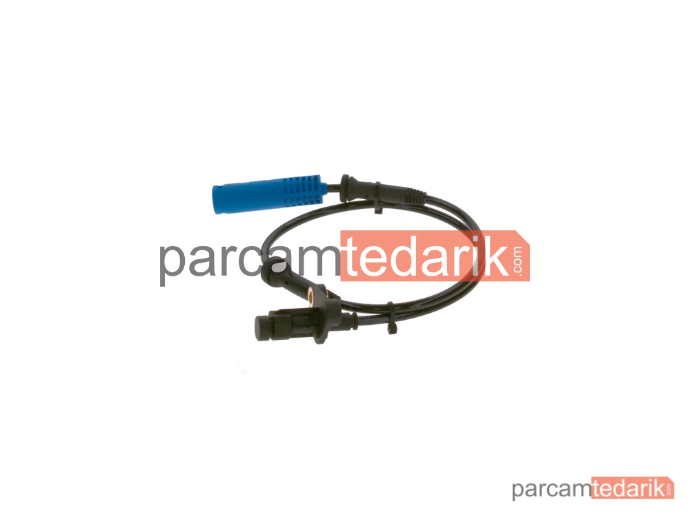 BOSCH 0986594508 | Sensörler — BMW 5, BMW 5 Touring