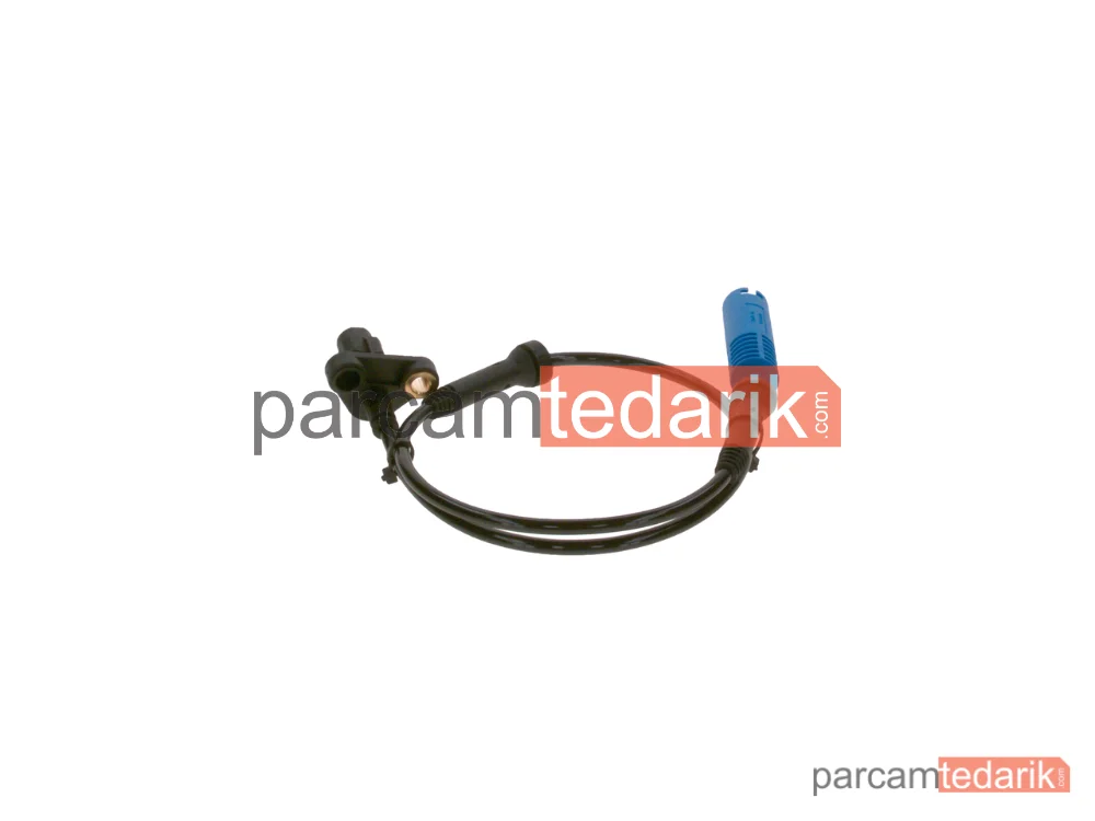 BOSCH 0986594508 | Sensörler — BMW 5, BMW 5 Touring