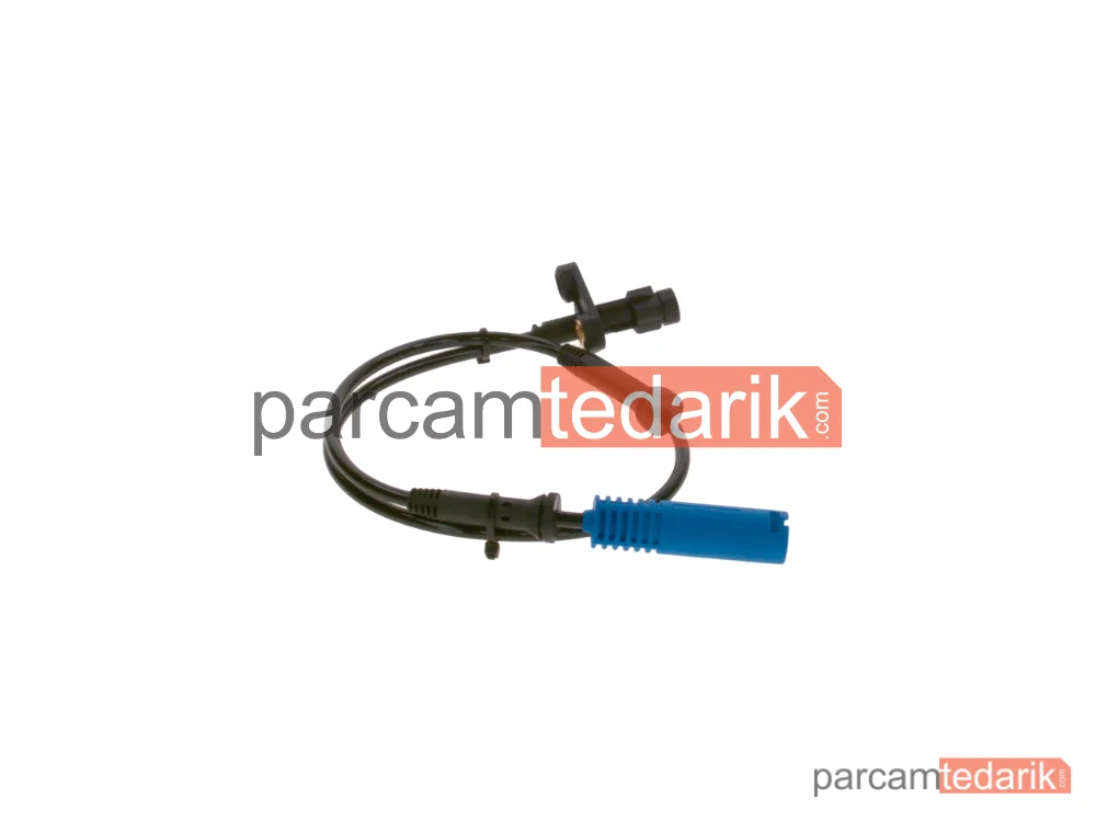 BOSCH 0986594508 | Sensörler — BMW 5, BMW 5 Touring
