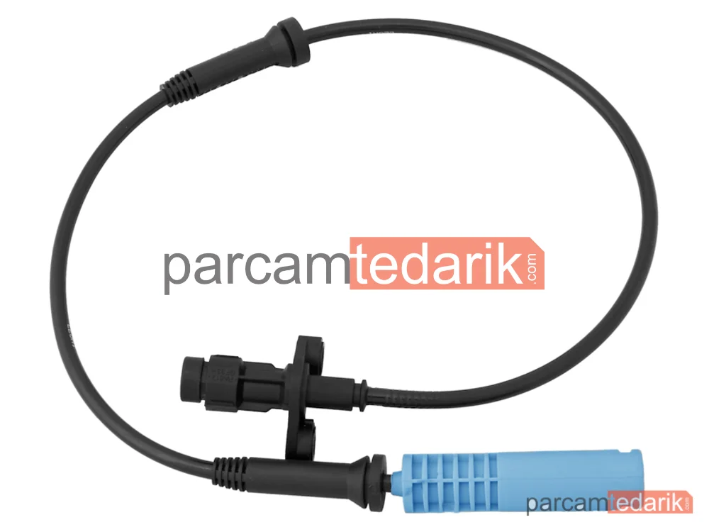 BOSCH 0986594508 | Sensörler — BMW 5, BMW 5 Touring