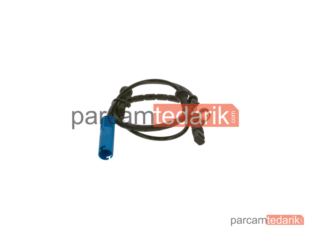 BOSCH 0986594509 | Sensörler — BMW 5