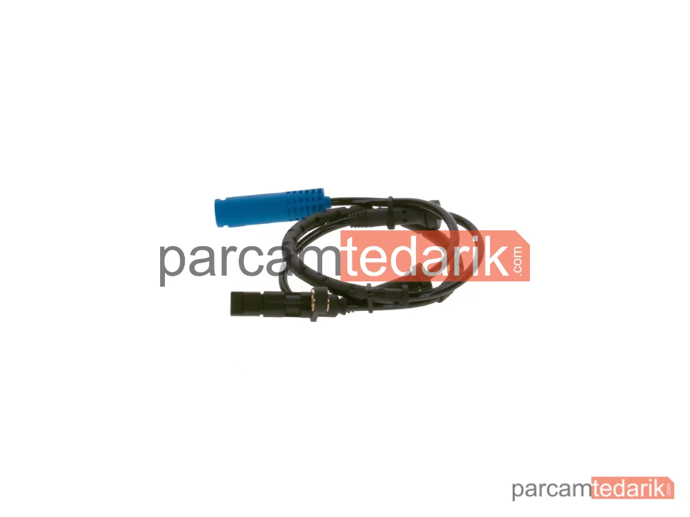 BOSCH 0986594509 | Sensörler — BMW 5