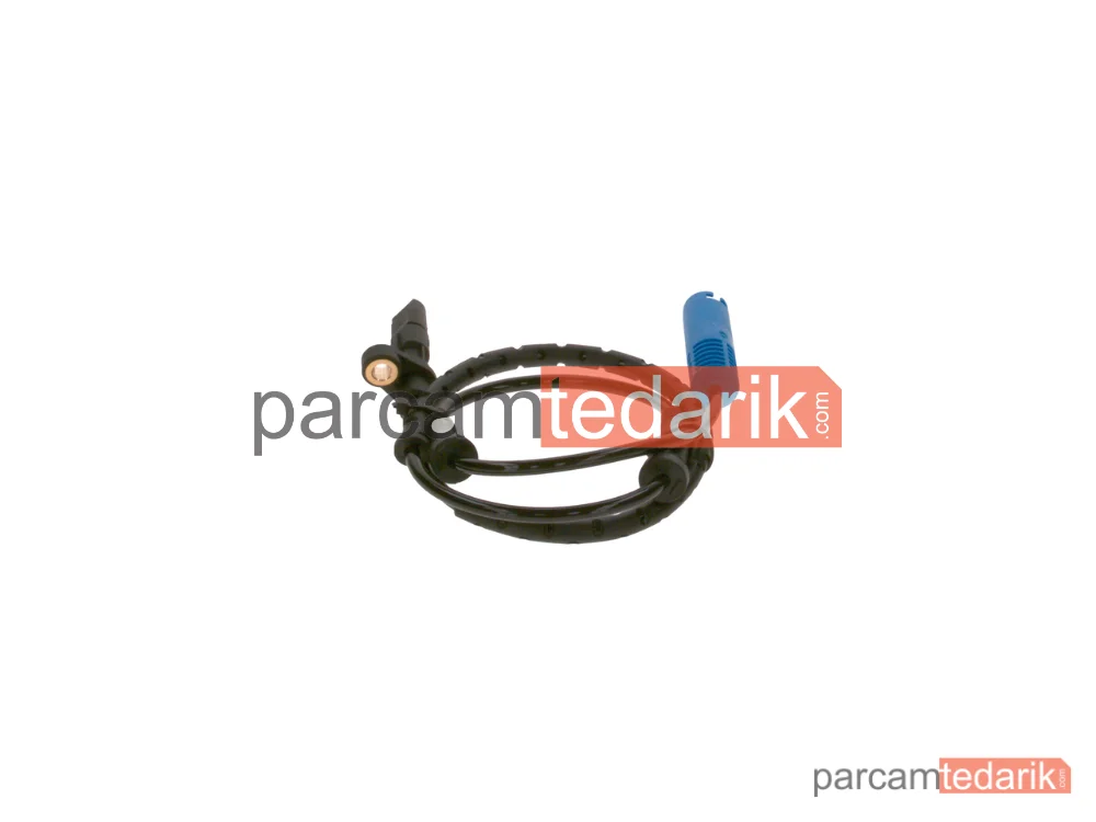 BOSCH 0986594509 | Sensörler — BMW 5