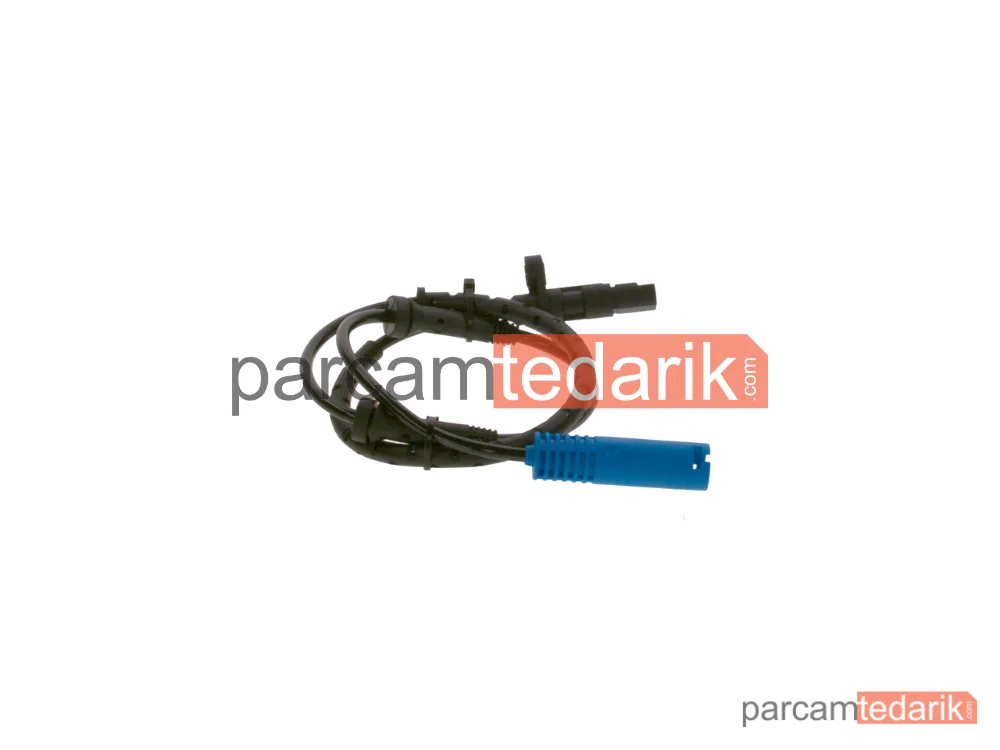 BOSCH 0986594509 | Sensörler — BMW 5