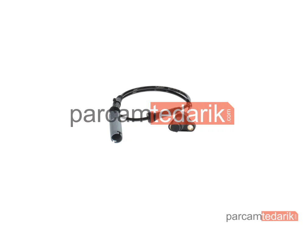 BOSCH 0986594510 | Sensörler — BMW 5, BMW 5 Touring