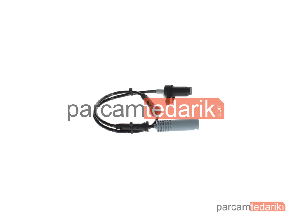 BOSCH 0986594510 | Sensörler — BMW 5, BMW 5 Touring