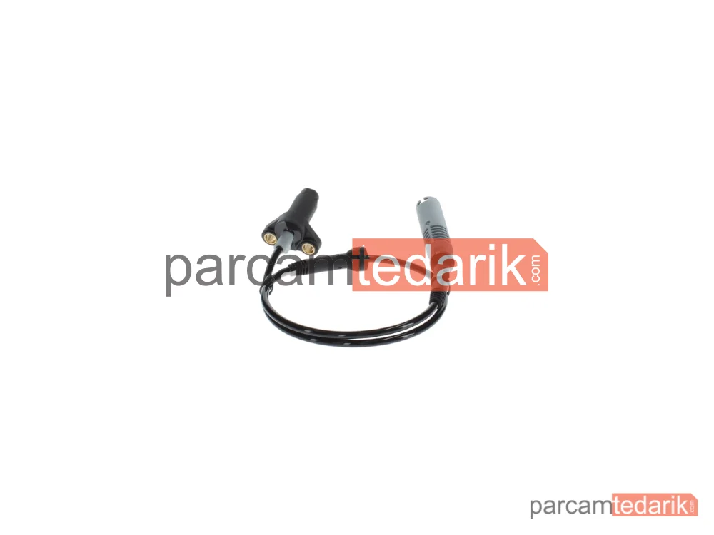 BOSCH 0986594510 | Sensörler — BMW 5, BMW 5 Touring