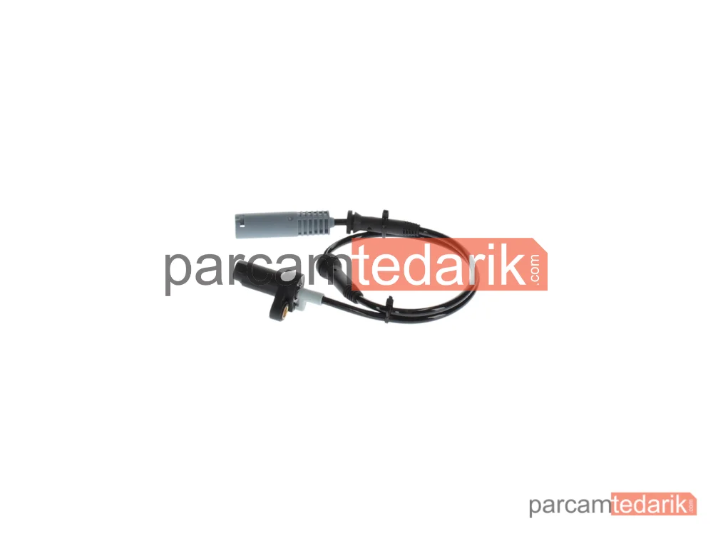 BOSCH 0986594510 | Sensörler — BMW 5, BMW 5 Touring