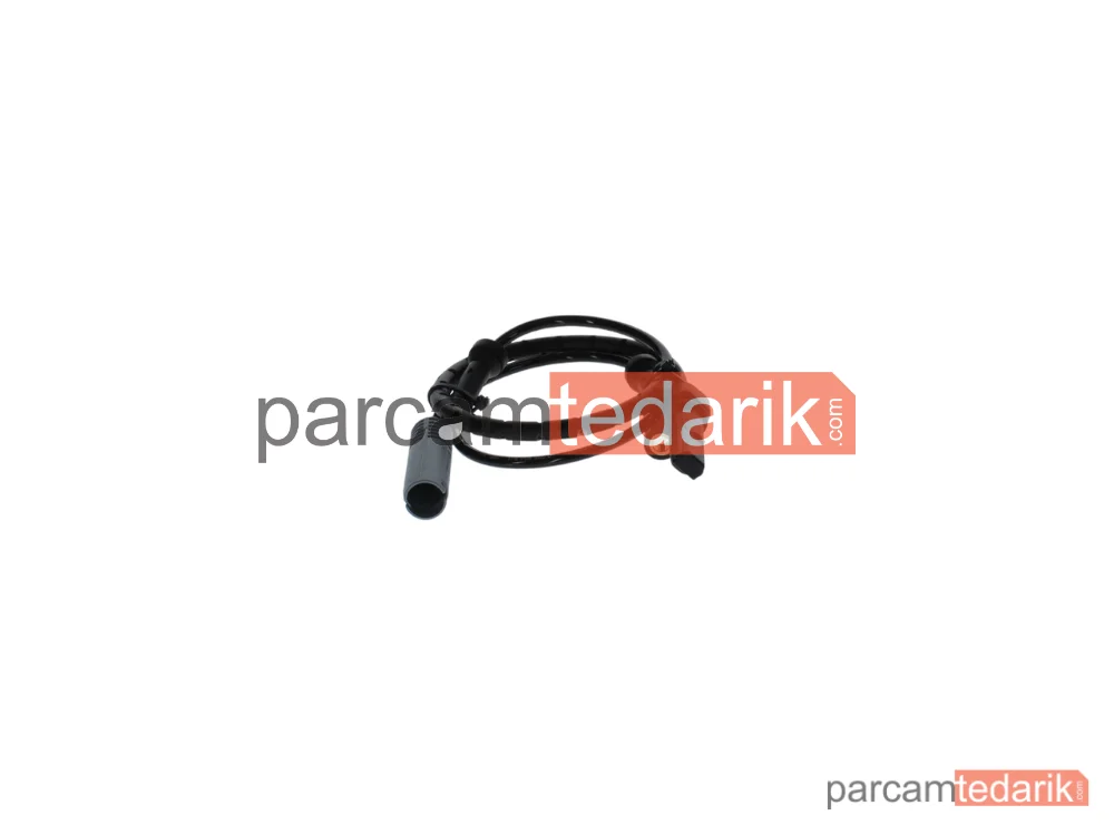 BOSCH 0986594511 | Sensörler — BMW 5