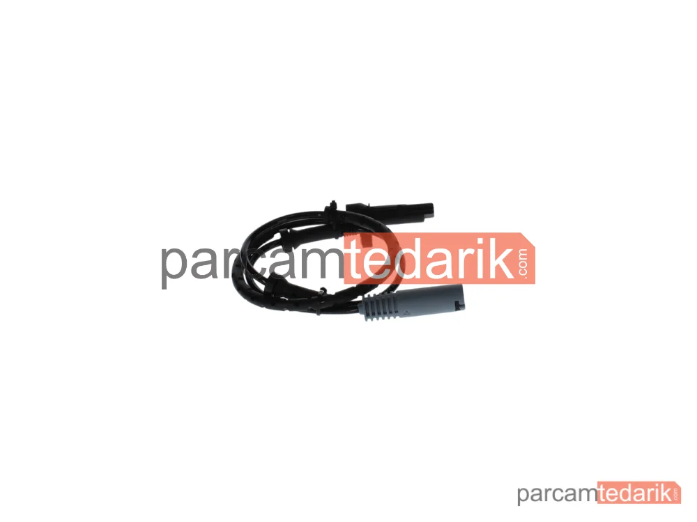 BOSCH 0986594511 | Sensörler — BMW 5