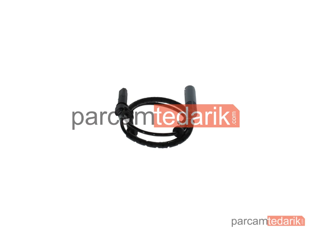 BOSCH 0986594511 | Sensörler — BMW 5