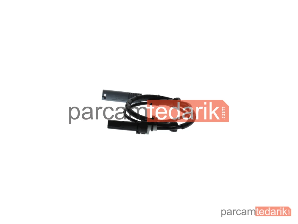 BOSCH 0986594511 | Sensörler — BMW 5