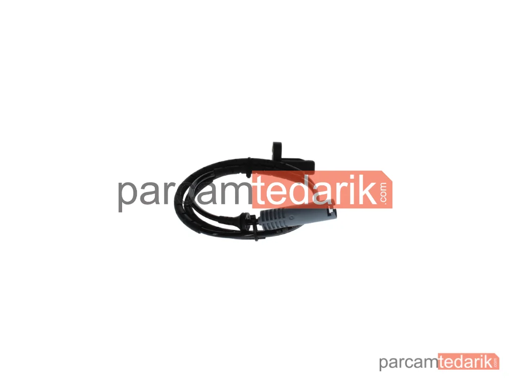 BOSCH 0986594514 | Sensörler — BMW 1, BMW 3 Coupe, BMW 3 Touring